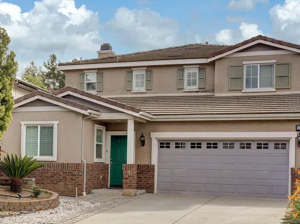 10283 Spruce Woodlands Way, Escondido, CA 92026