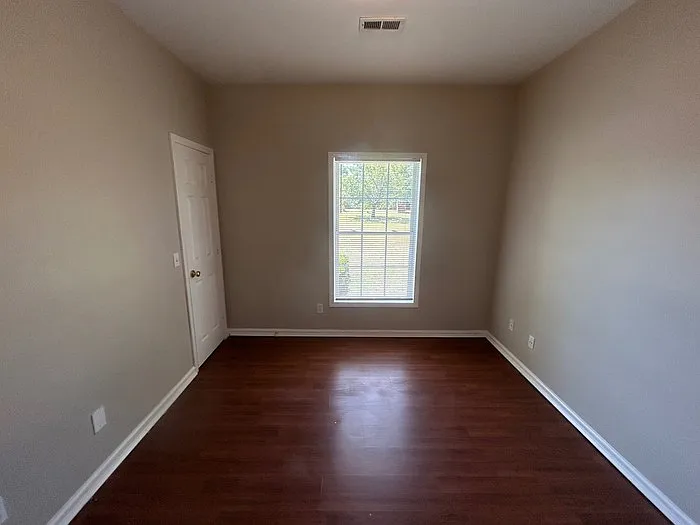 2428 Watson St #A — Photo 35