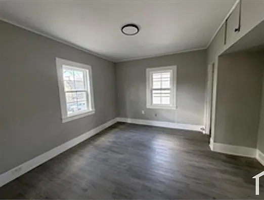 93 Friend St #2 — Photo 2