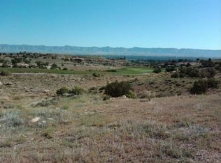 2322 Meridian Ct, Grand Junction, CO 81503