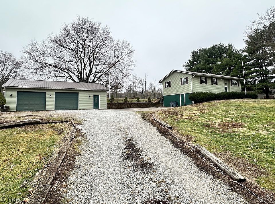 1st image of 135 S Moose Eye Rd