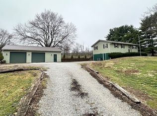 135 S Moose Eye Rd, Norwich, OH 43767