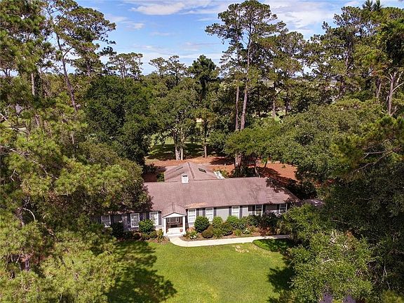 3rd image of 128 Alder Cir