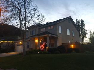 297 Cambridge Ln, Petaluma, CA 94952