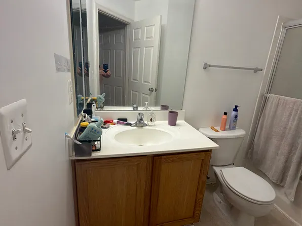 116 Monte Carlo Way, Charles Town, WV 25414