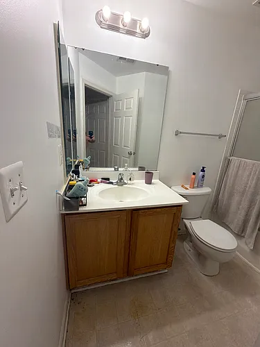 116 Monte Carlo Way Photo 1 116 Monte Carlo Way Photo 1