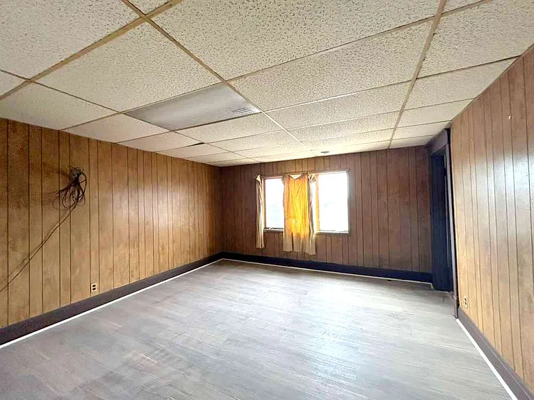 1777 Broadway St #2 — Photo 10