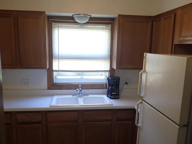 223 W Decorah Rd — Photo 5