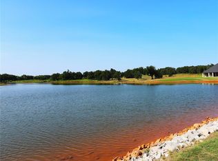 B03 Mardis Ct, Blanchard, OK 73010