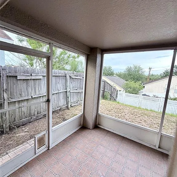 1302 Belvoir Dr — Photo 20