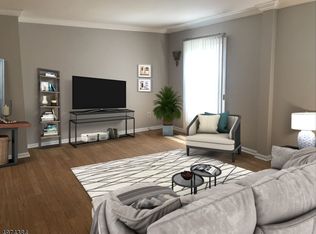 2 Cory Rd APT C, Morristown, NJ 07960