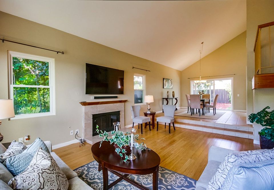 1st image of 2872 Brannick Pl