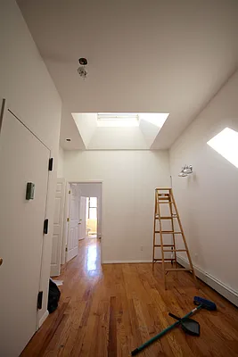 Rented by Nooklyn NYC LLC | media 26