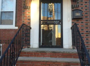 1164 Ovington Ave, Brooklyn, NY 11219