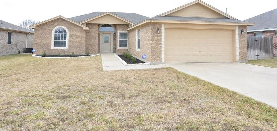 1st image of 6613 Brooks Dr