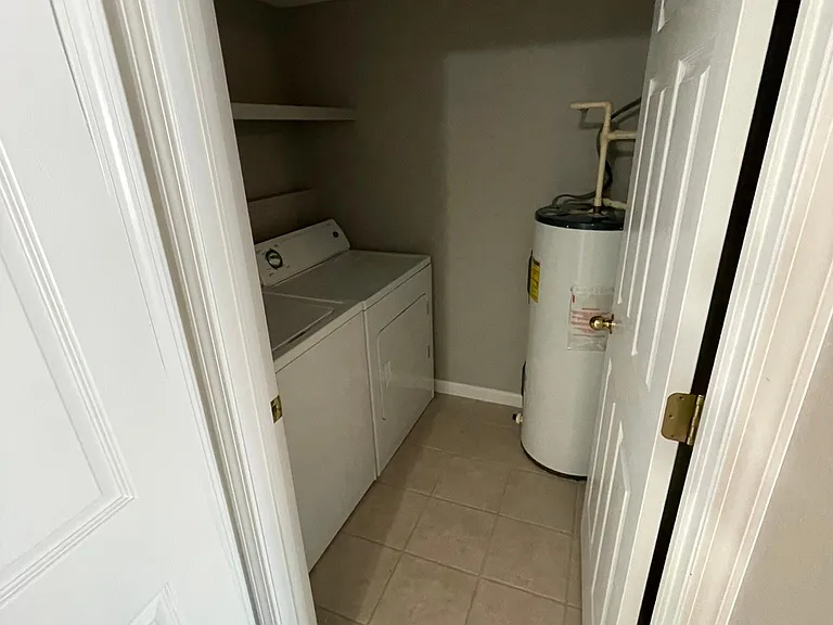 403 S Pike Ave — Photo 17