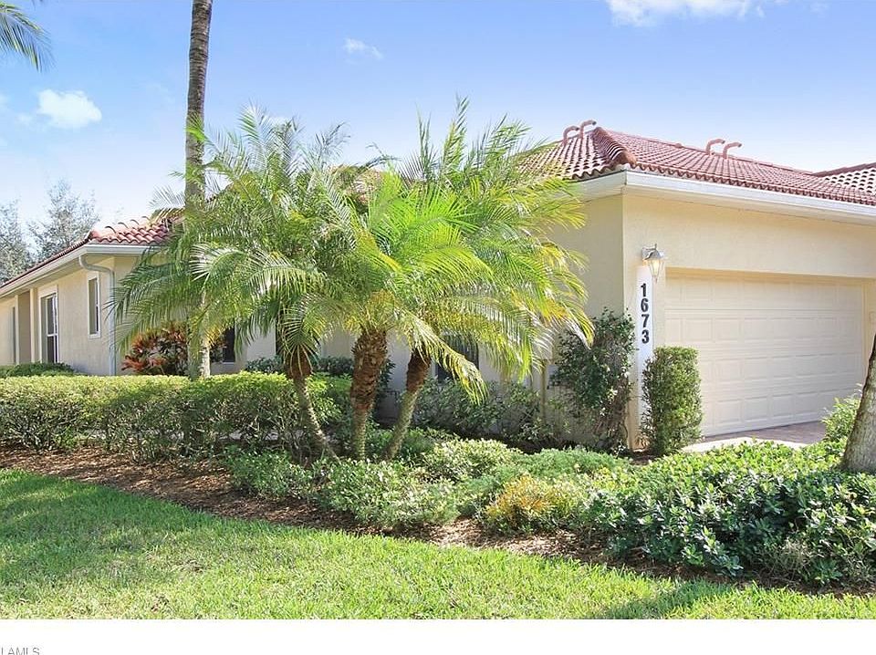 1st image of 1673 Tarpon Bay Dr S