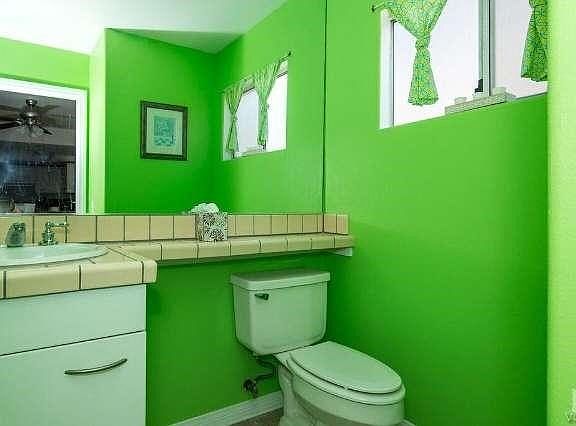 4th image of 1660 W 146th St APT 5
