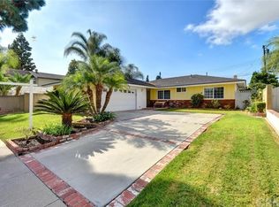 12331 Winton St, Garden Grove, CA 92845