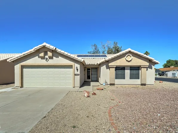 19808 N 3RD Avenue, Phoenix, AZ 85027