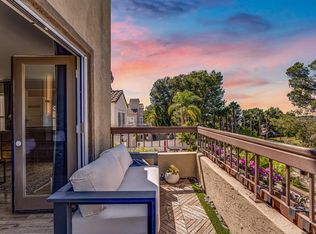 3671 Via Bernardo, Oceanside, CA 92056