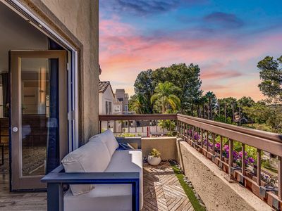 3671 Via Bernardo, Oceanside, CA, 92056
