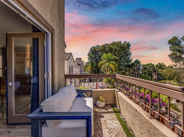 3671 Via Bernardo, Oceanside, CA 92056