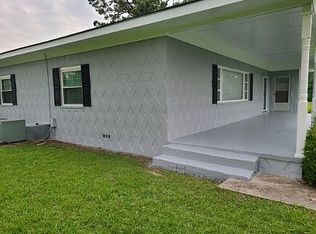 1836 Antioch Rd, Albany, GA 31705