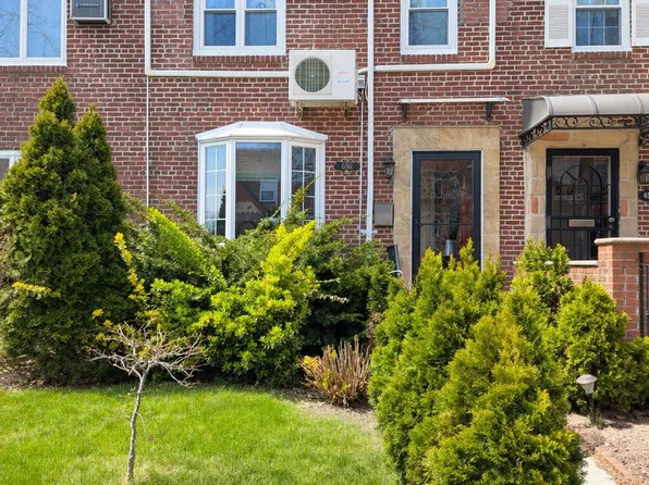63-62 77th Street image 1 of 10