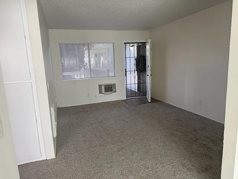 Millar-381 Millar Ave El Cajon, CA 92020 — Photo 5