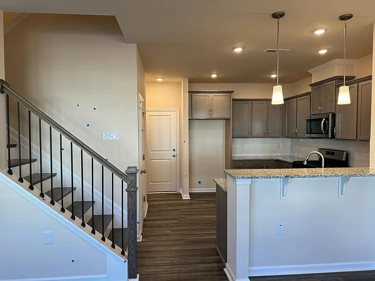 307 Parker Station Ave — Photo 9