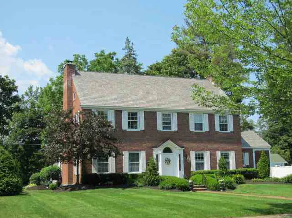 7 Horicon Ave, Glens Falls, NY 12801