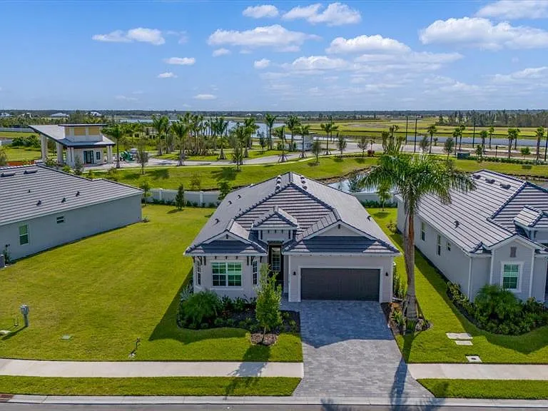17118 Jadestone Ct — Photo 45