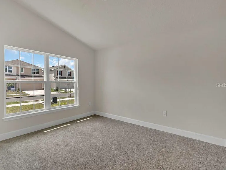 4480 Sagefield St — Photo 8