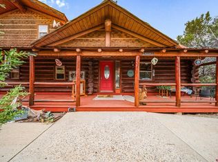 18590 Road 26, Dolores, CO 81328