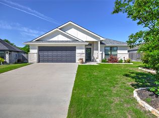 6208 Catania Dr, Temple, TX 76502