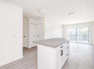 Cedar Green Apartments, Abbotsford, BC V2T 4G3