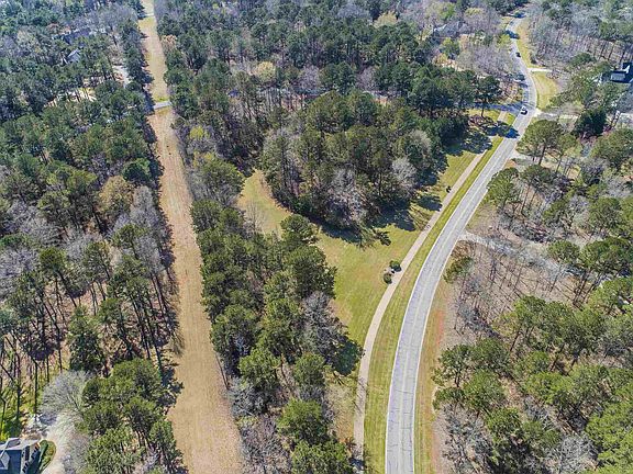 4th image of LOT 50 Reynolds Dr