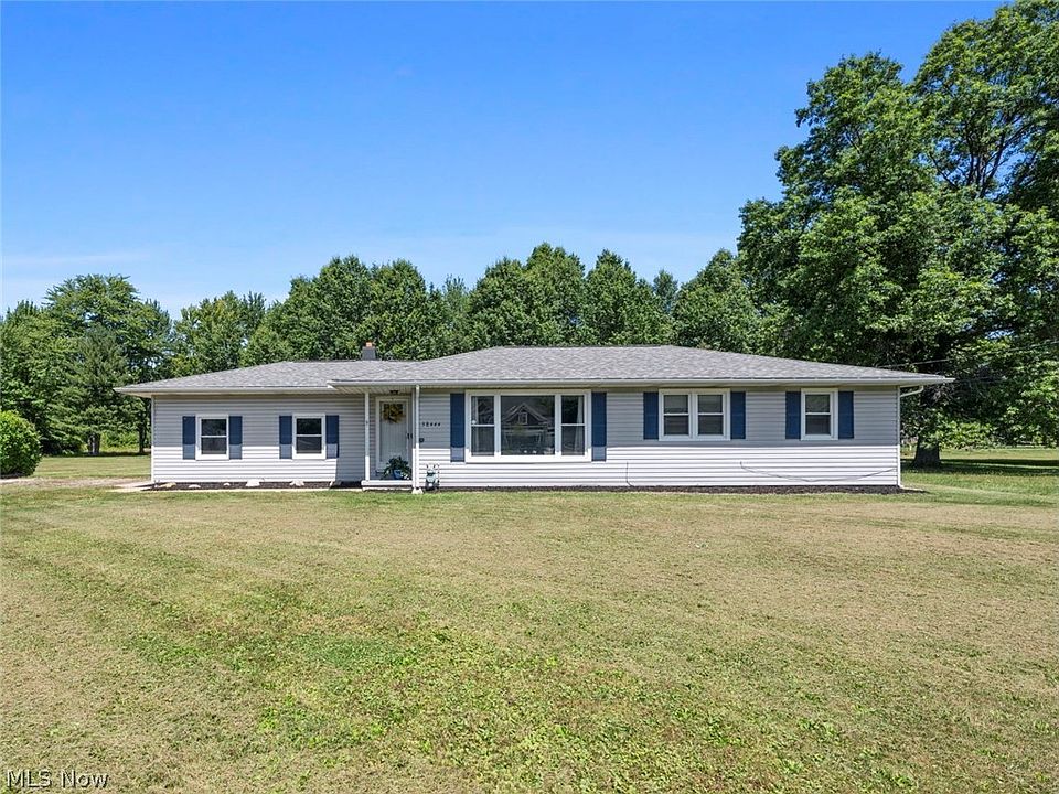 1st image of 38444 Otten Rd