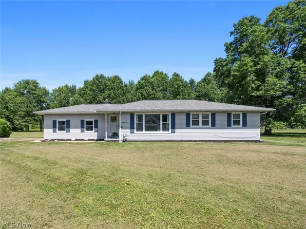38444 Otten Rd, North Ridgeville, OH 44039