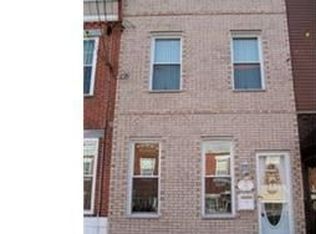 332 Wolf St, Philadelphia, PA 19148