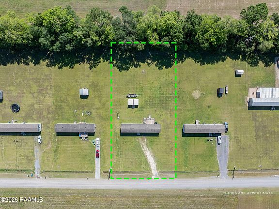 2nd image of 1024 Jed Dr