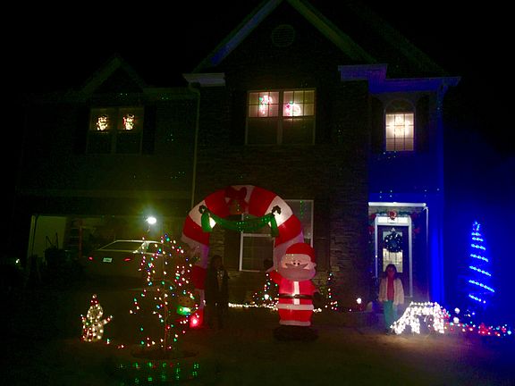 5th image of 618 Briarhurst Ct