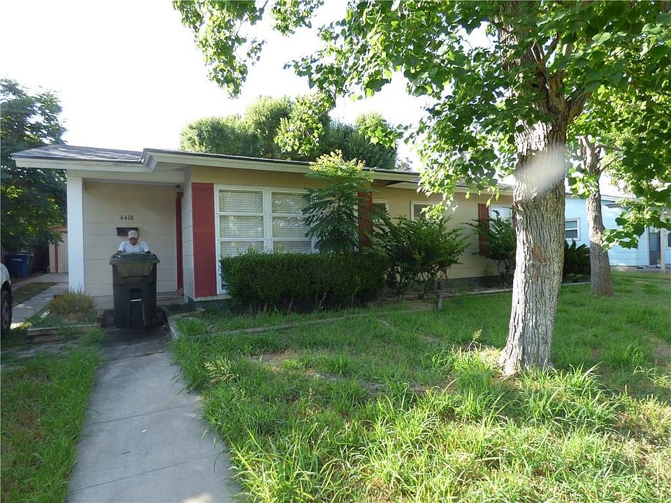 1st image of 4418 Sherwood Dr