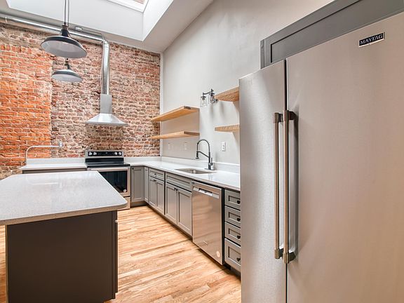 3rd image of 188 E Main St #1B