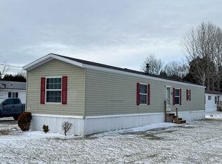 21 Cristara Ave, East Millinocket, ME 04430