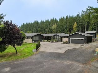 127 Fir Drive, Chehalis, WA 98532