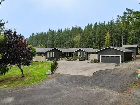 127 Fir Drive, Chehalis, WA 98532