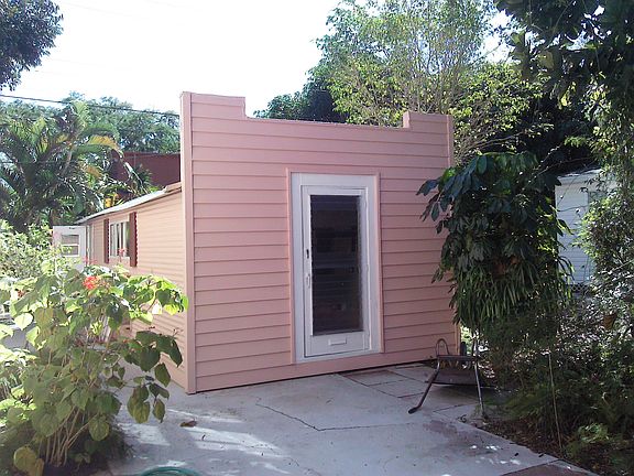 2nd image of 1540 Lynwood Ave