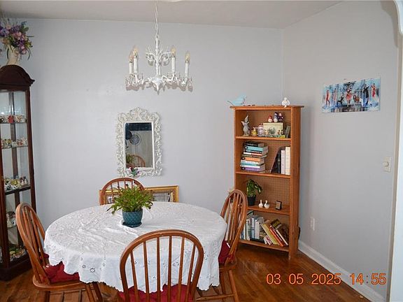 5th image of 3505 12th Ave